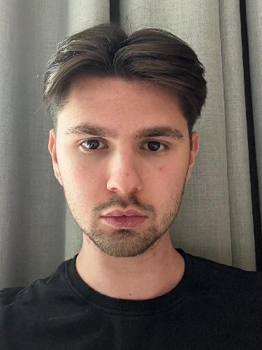 Moritz Lampka