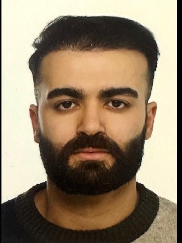 Cetin Nayir