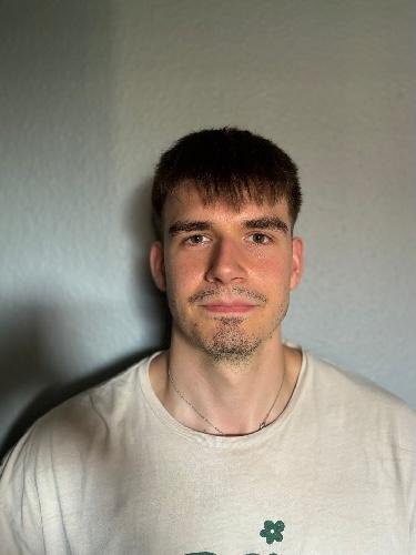 Paul Roddig