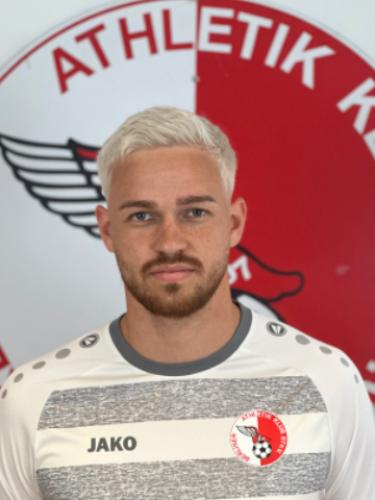 Marcel Bremer