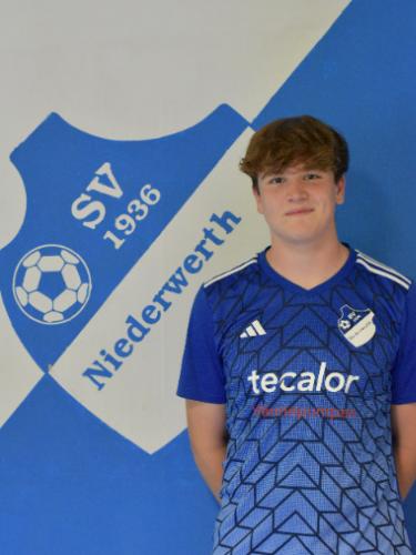 Finn Hehl