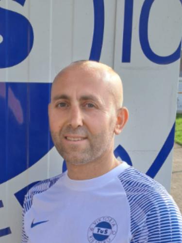 Polis Öz