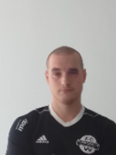 Sören Gutjahr