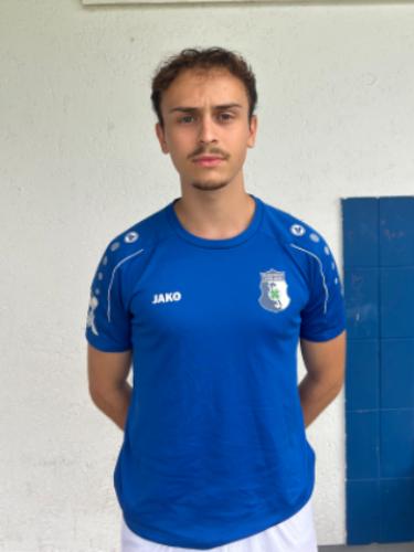 Leo Ninkovic