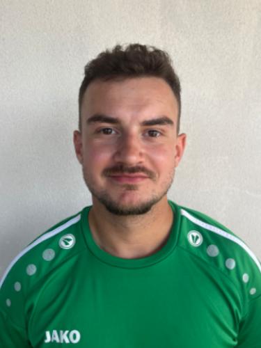 Marco Soares De Figueiredo