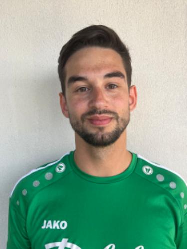 Enrico Soares-De-Figueiredo