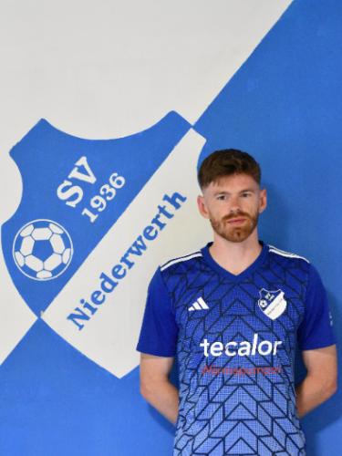 Stefan Zimmermann