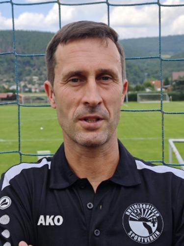 Jan Weinhardt