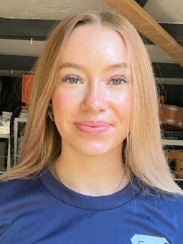 Suna Aurelia Conrad