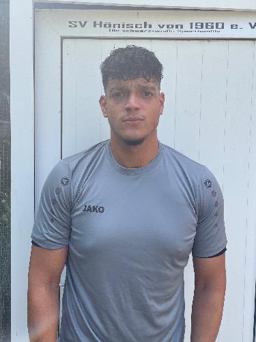 Marcello-Alessandro Güthermann