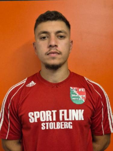 Kaan Döner