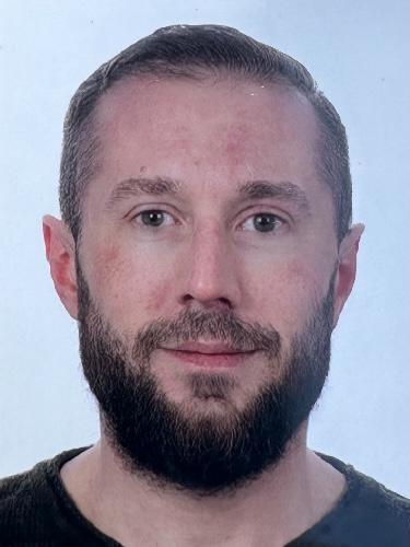 Vitalij Janzen