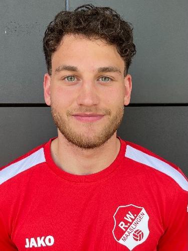 Atakan Kurnaz
