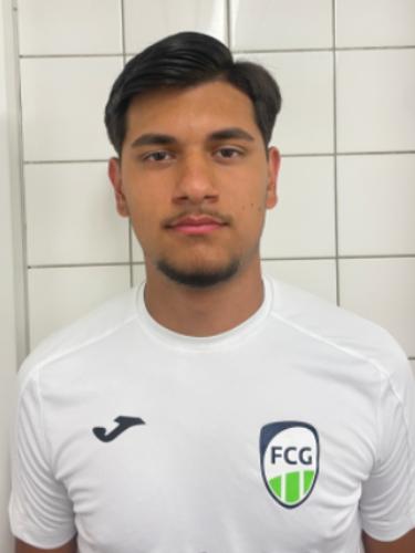 Semih Erzincan