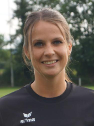 Renee-Dederike Aarents