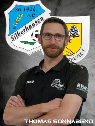 Thomas Sonnabend