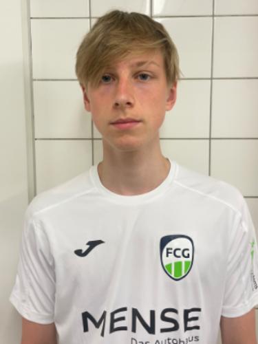 Philipp Simon Pempeit