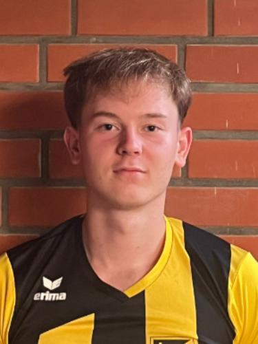 Lukas Krause