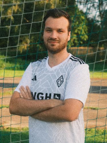 Alexander Giere