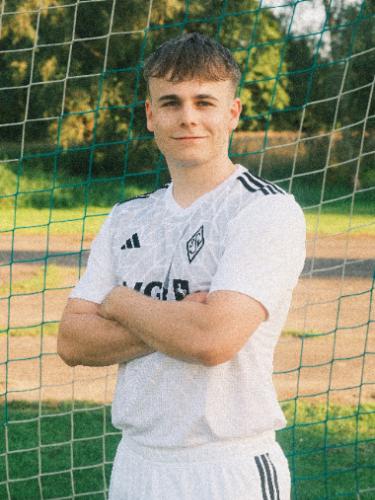 Jakob Henkel