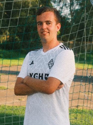 Alexander Manteufel