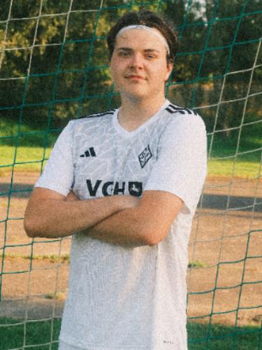 Milan Scheibel