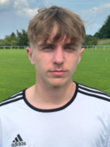 Max Heidenreich