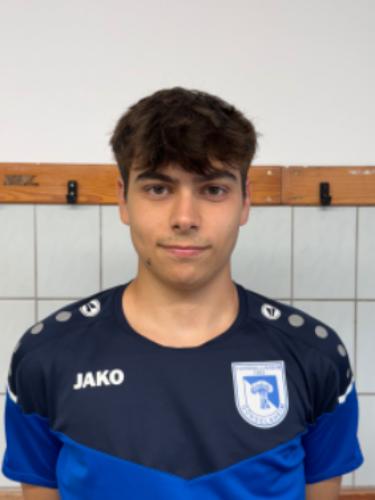 Leon Bosnjakovic