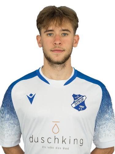 Felix Wäser