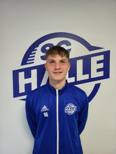 Jakob Marten