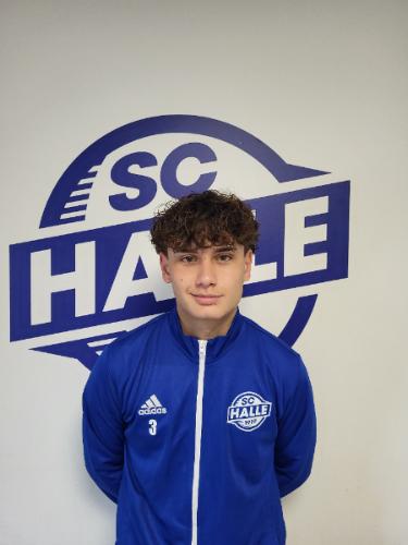 Jovan Zivanovic