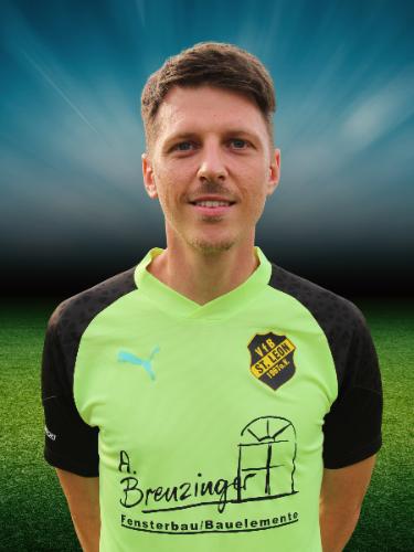 Oliver Bitz