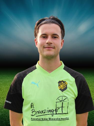 Fabio Sipos