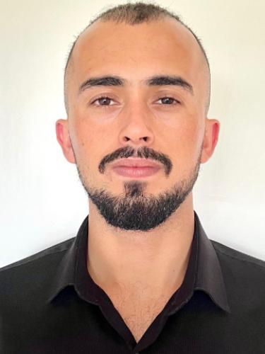 Hussain Issa Bakar