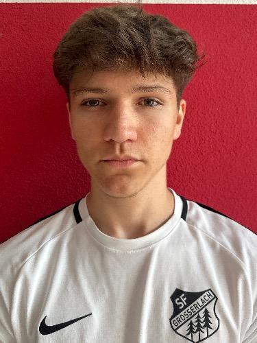 Bruno Schönfelder