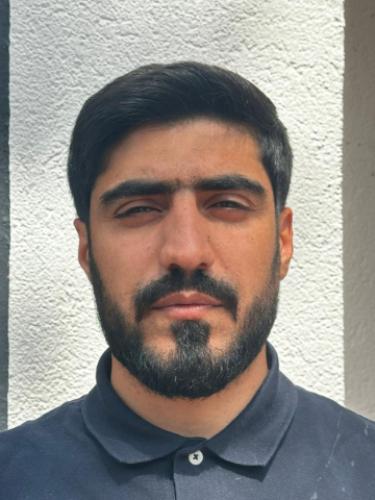 Ibrahim Hasaki