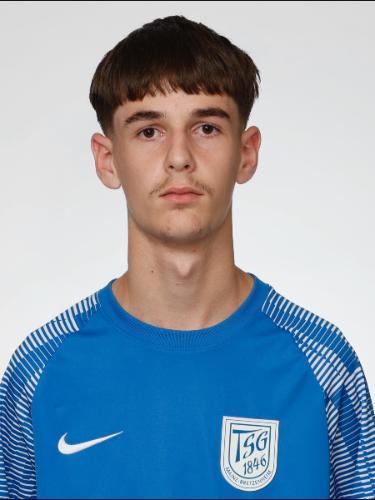 Ajdin Dacic