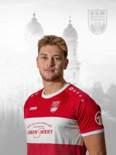 Fabian Grampp