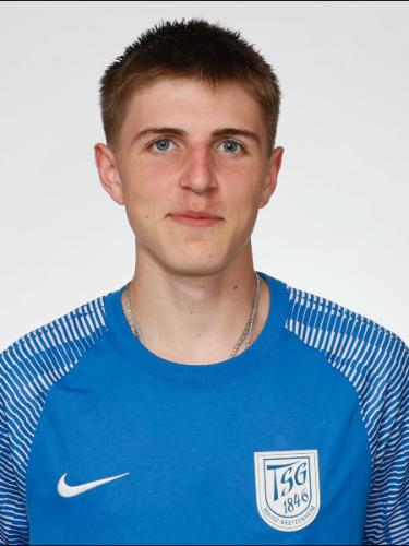 Hakon Arik Michel