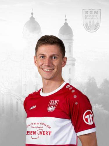 Florian Weitzmann