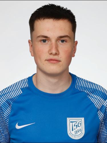 Anton Philipp Steiner