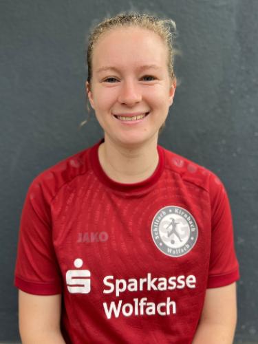 Hanna Zoe Schmider