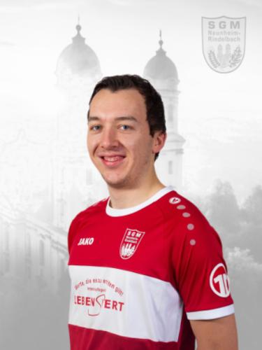 Marc Schönberger