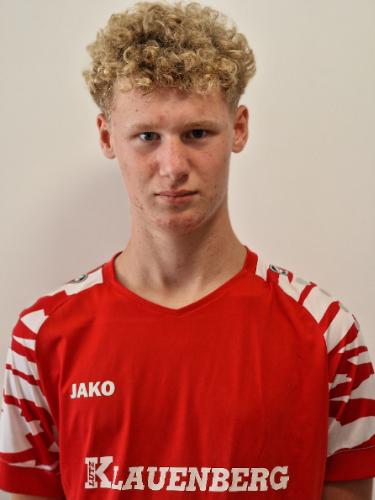 Marlon Schimke