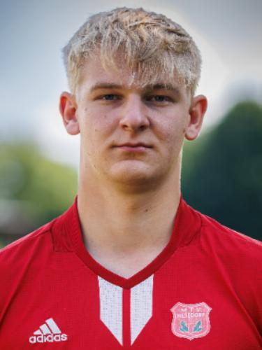Julian Kniemeyer