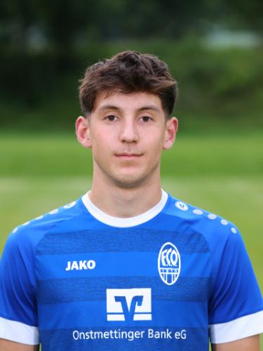 Florian Müller