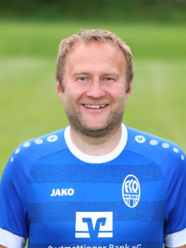 Sven Schöller