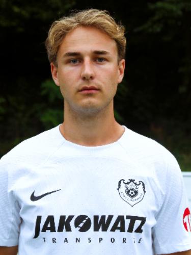 Jarno Grote