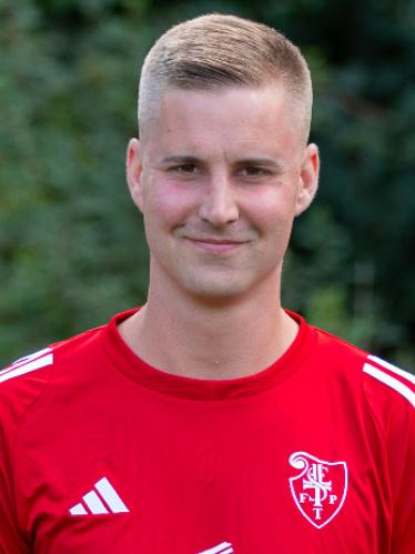 Mirco Breiholz