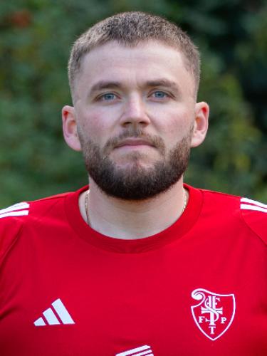 Dennis Roo